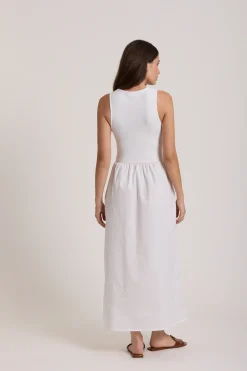 The One And Done Dress