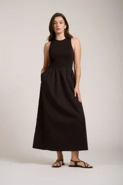 The One And Done Dress