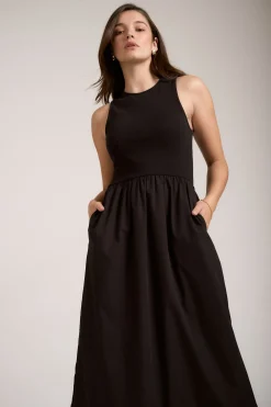 The One And Done Dress