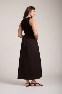 The One And Done Dress