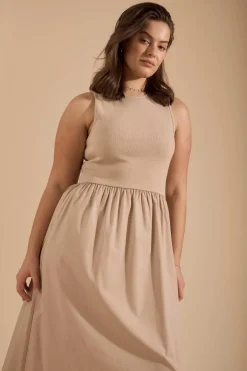 The One And Done Dress