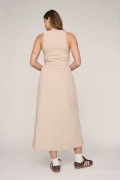The One And Done Dress