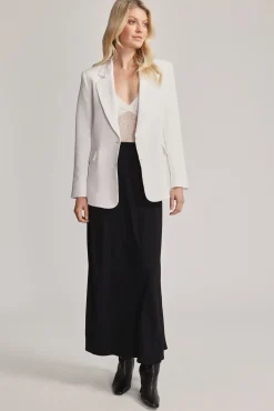 The Perfect Blazer
