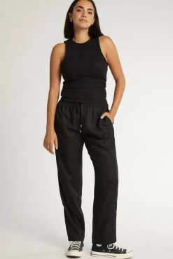 The Ultimate Jogger