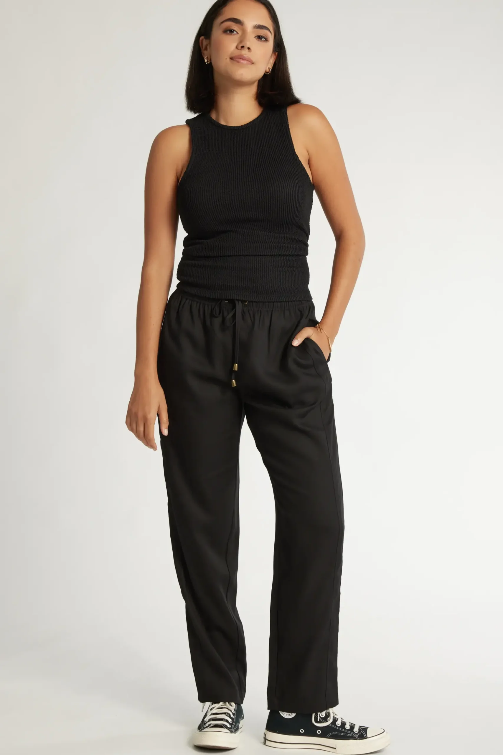 The Ultimate Jogger