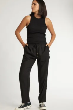 The Ultimate Jogger