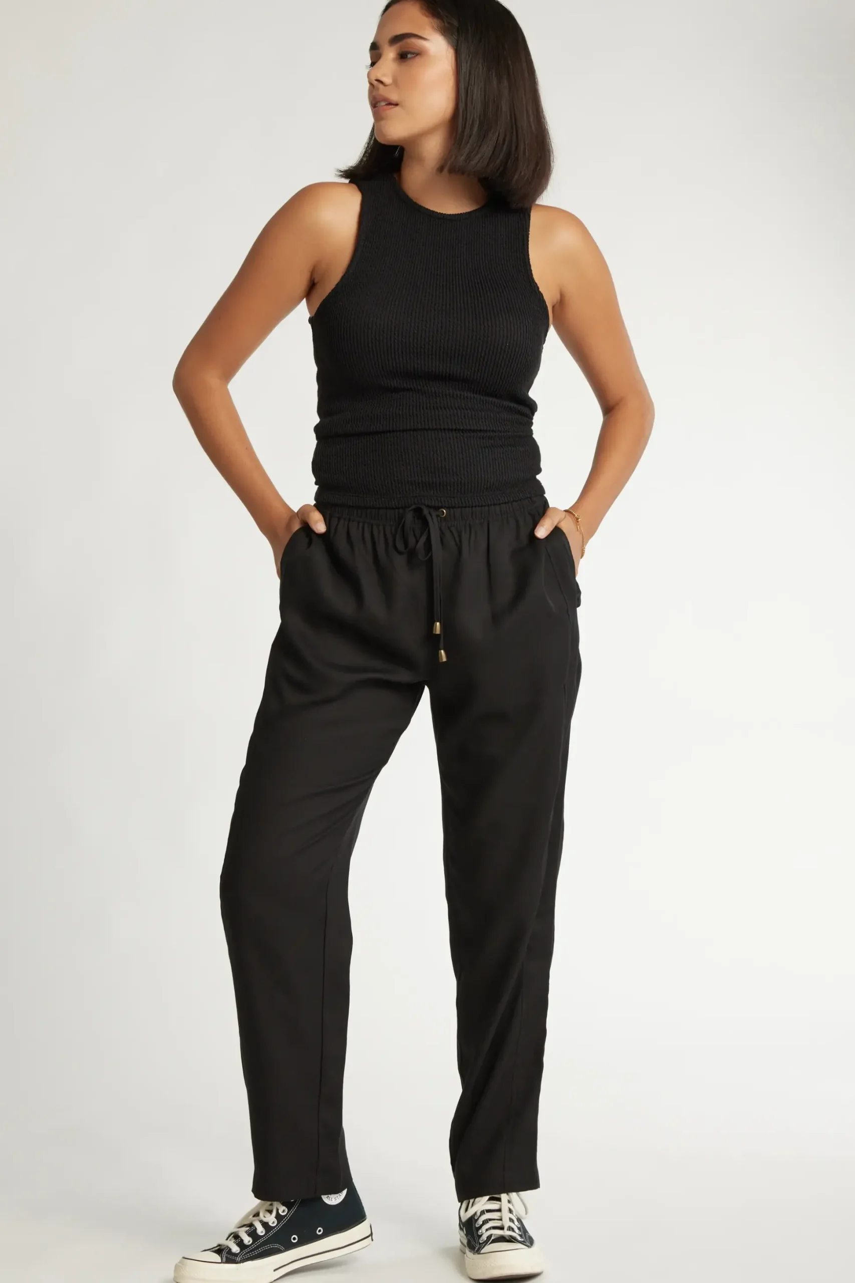 The Ultimate Jogger