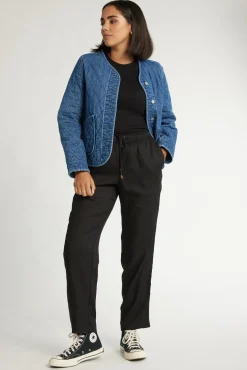 The Ultimate Jogger