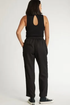 The Ultimate Jogger