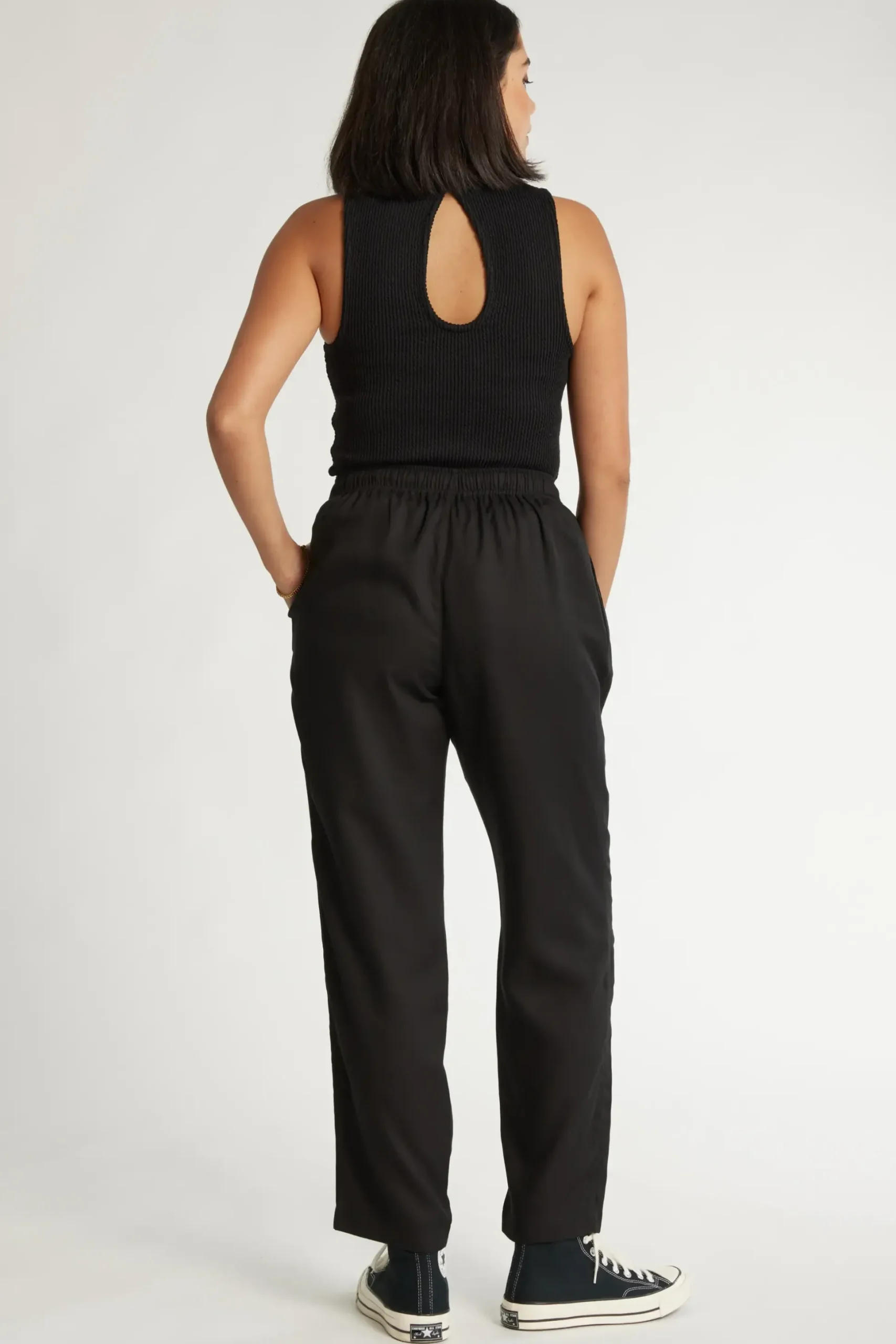 The Ultimate Jogger