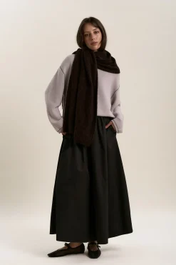 Whistler Pure Merino Top