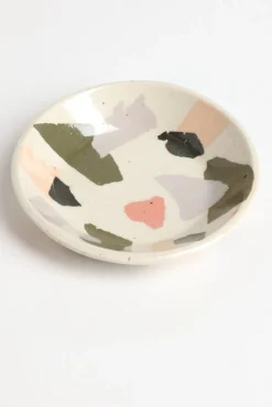 Wundaire Ring Bowl