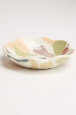 Wundaire Wave Dish