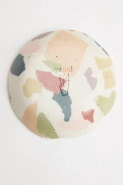 Wundaire Wave Dish